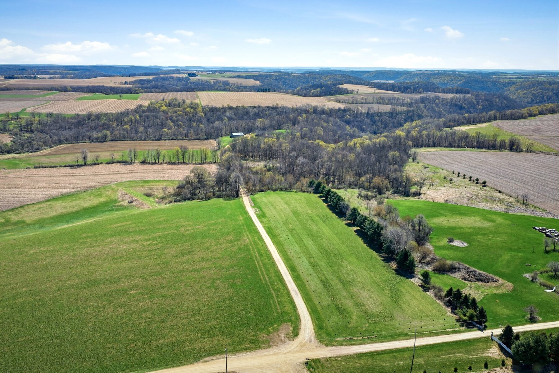 5502 N 90th Street, Elmwood, WI — photo 53