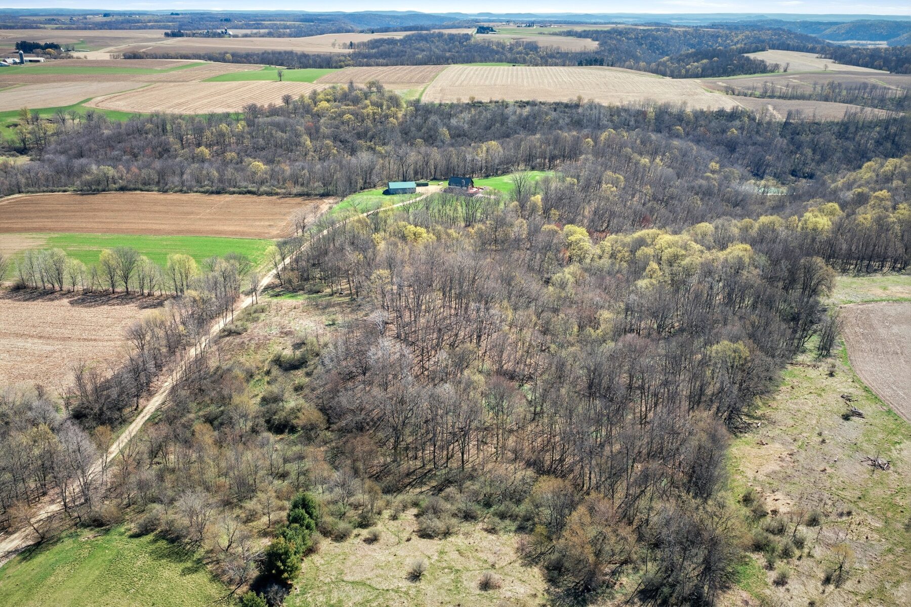 5502 N 90th Street, Elmwood, WI — photo 55