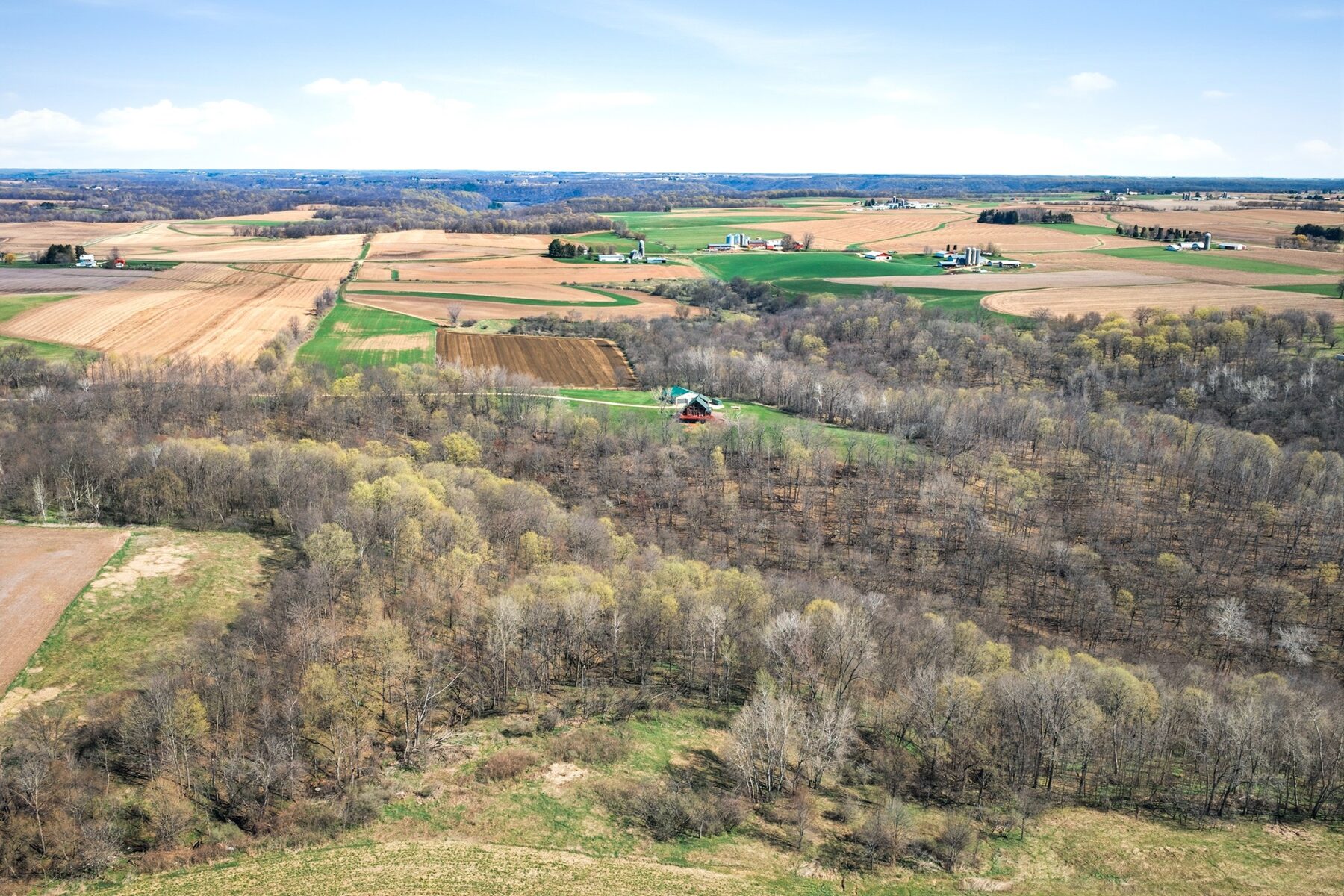 5502 N 90th Street, Elmwood, WI — photo 57