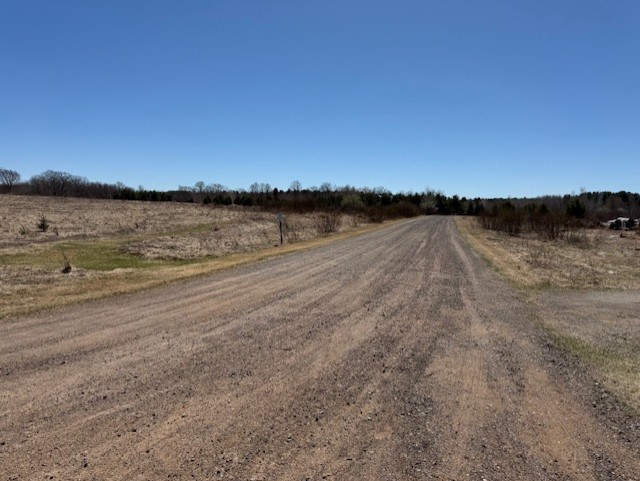Residential at 5.52 acres Shelby Lane, Shell Lake, WI 54871 — photo 11
