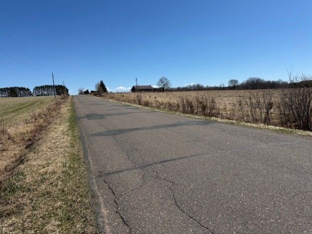 Residential at 5.52 acres Shelby Lane, Shell Lake, WI 54871 — photo 12