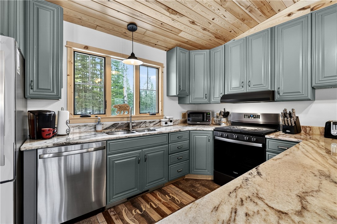 5527N Lake Winter Road, Winter, WI — photo 11