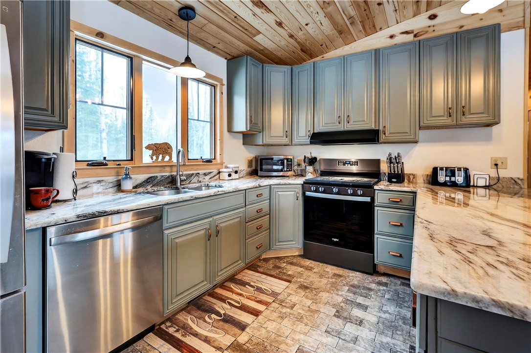 5527N Lake Winter Road, Winter, WI — photo 12