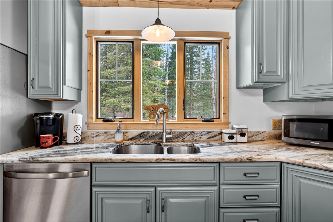 5527N Lake Winter Road, Winter, WI — photo 14