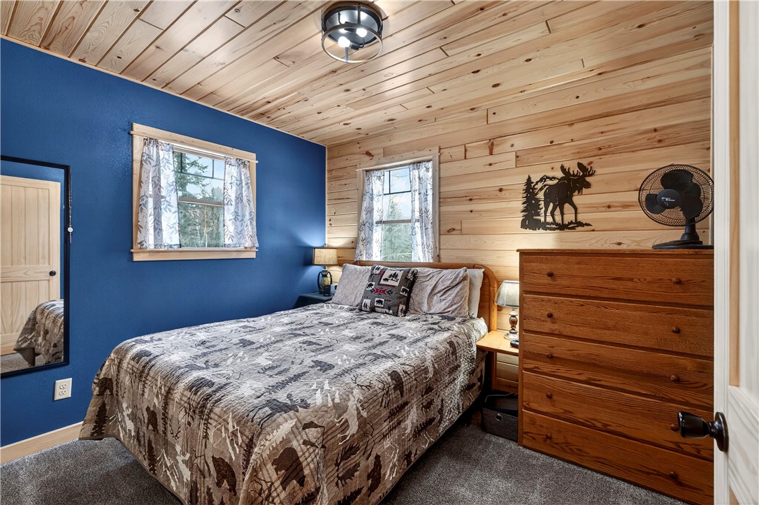 5527N Lake Winter Road, Winter, WI — photo 26