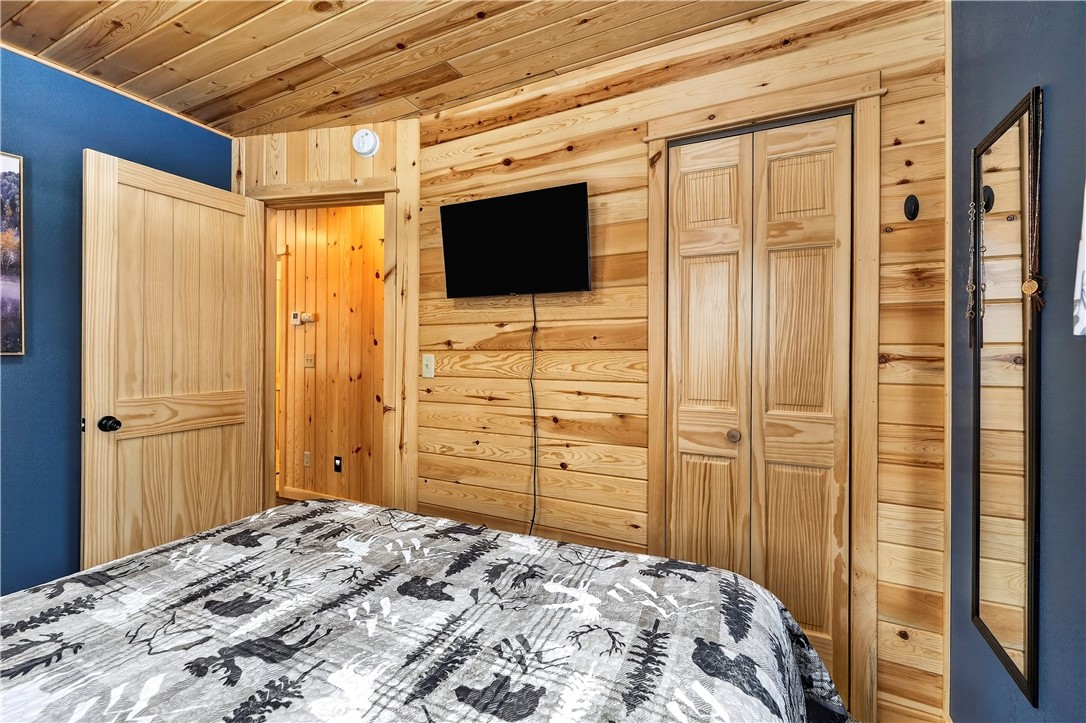 5527N Lake Winter Road, Winter, WI — photo 29