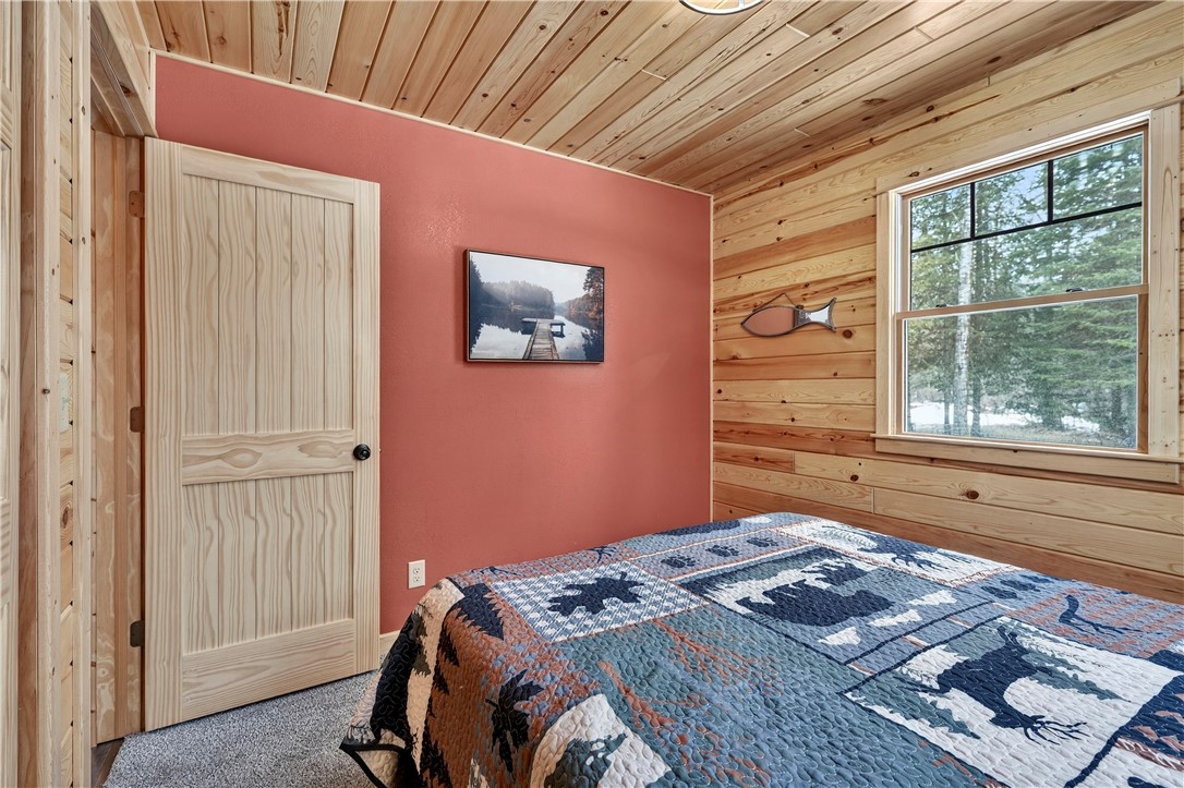 5527N Lake Winter Road, Winter, WI — photo 31