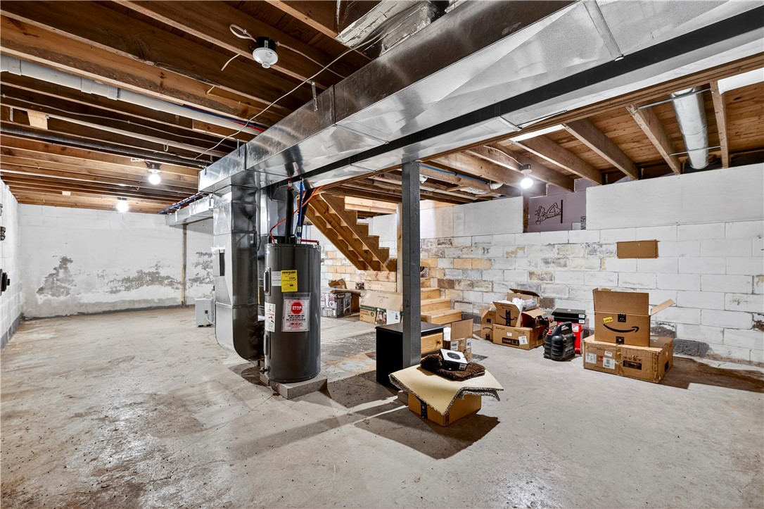 5527N Lake Winter Road, Winter, WI — photo 36