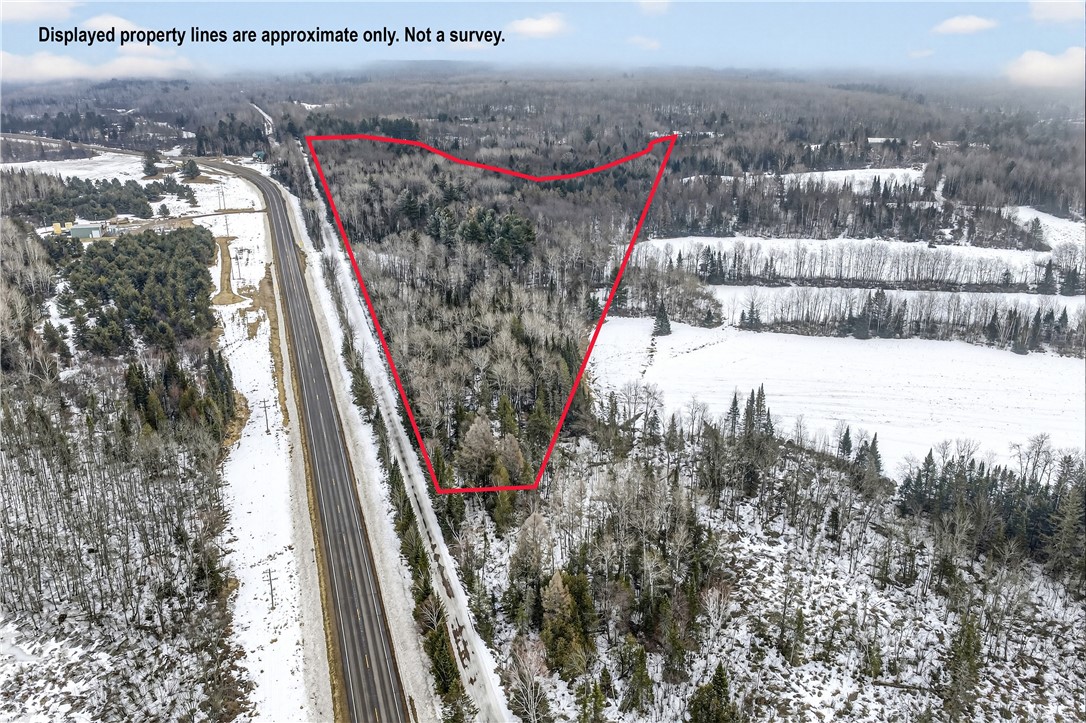 5527N Lake Winter Road, Winter, WI — photo 52