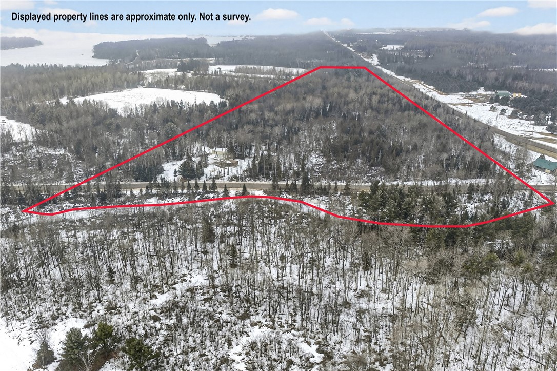 5527N Lake Winter Road, Winter, WI — photo 53