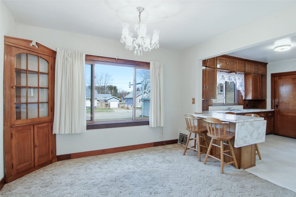 Residential at 557 Bergen Avenue, Eau Claire, WI 54703 — photo 11