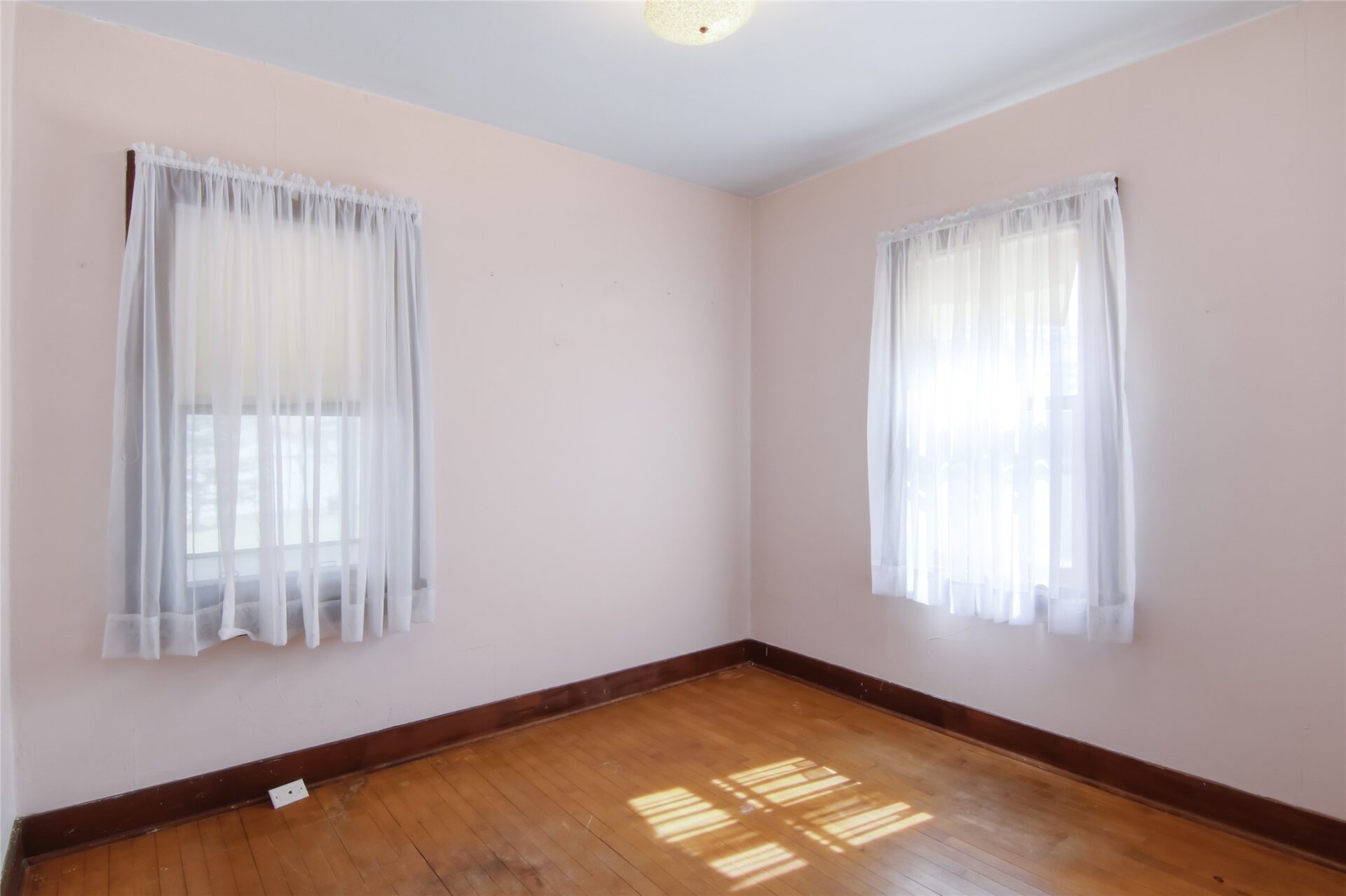 Residential at 557 Bergen Avenue, Eau Claire, WI 54703 — photo 12