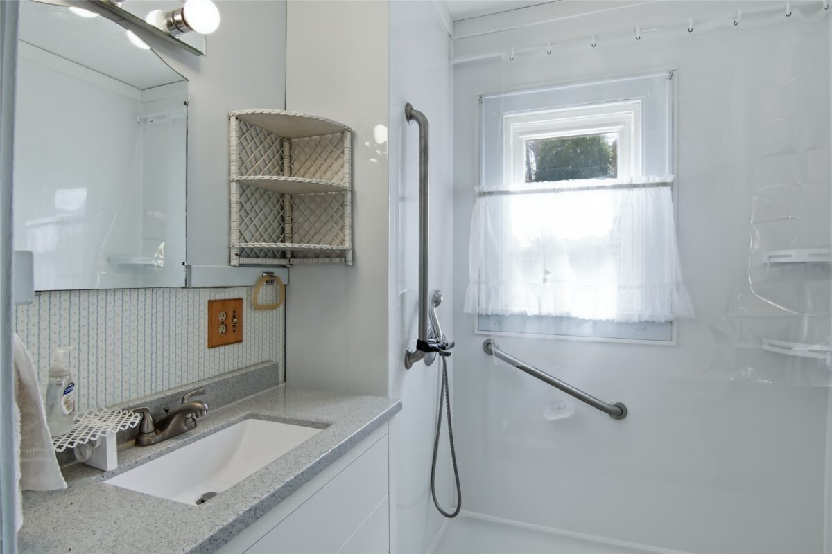 Residential at 557 Bergen Avenue, Eau Claire, WI 54703 — photo 13