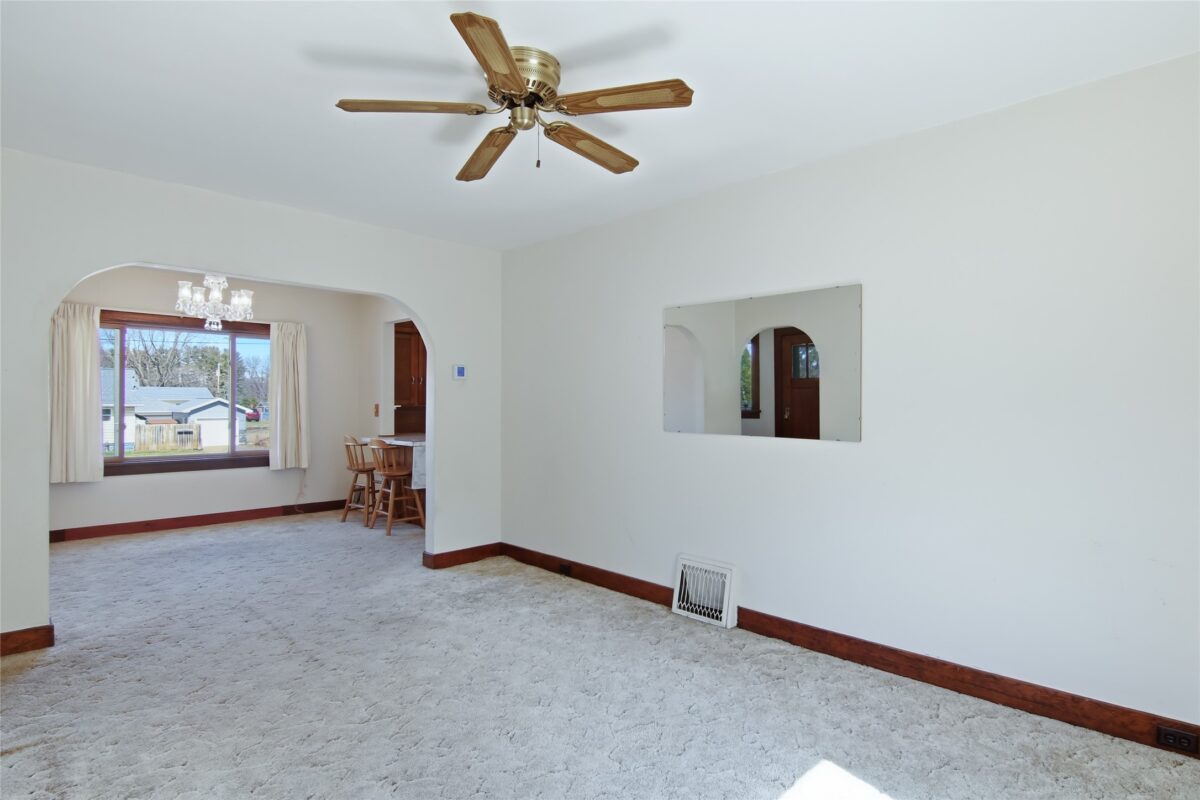 Residential at 557 Bergen Avenue, Eau Claire, WI 54703 — photo 14