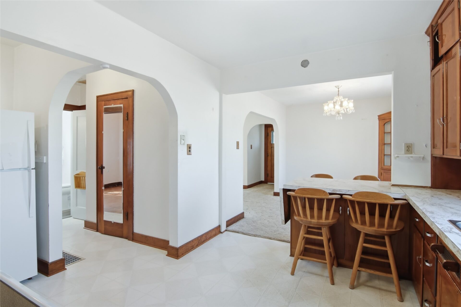 Residential at 557 Bergen Avenue, Eau Claire, WI 54703 — photo 15