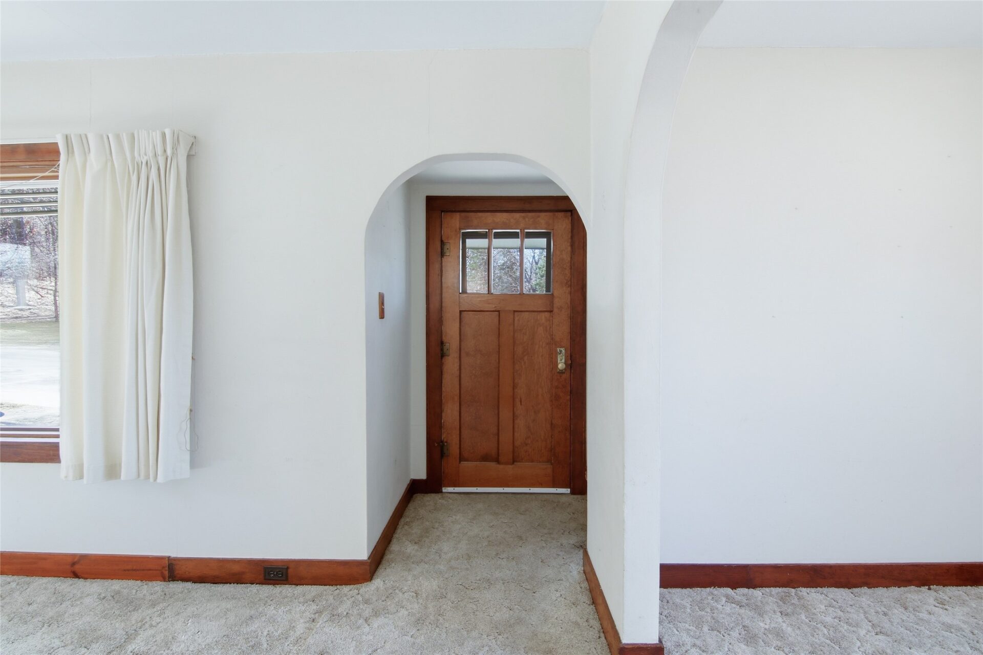 Residential at 557 Bergen Avenue, Eau Claire, WI 54703 — photo 17