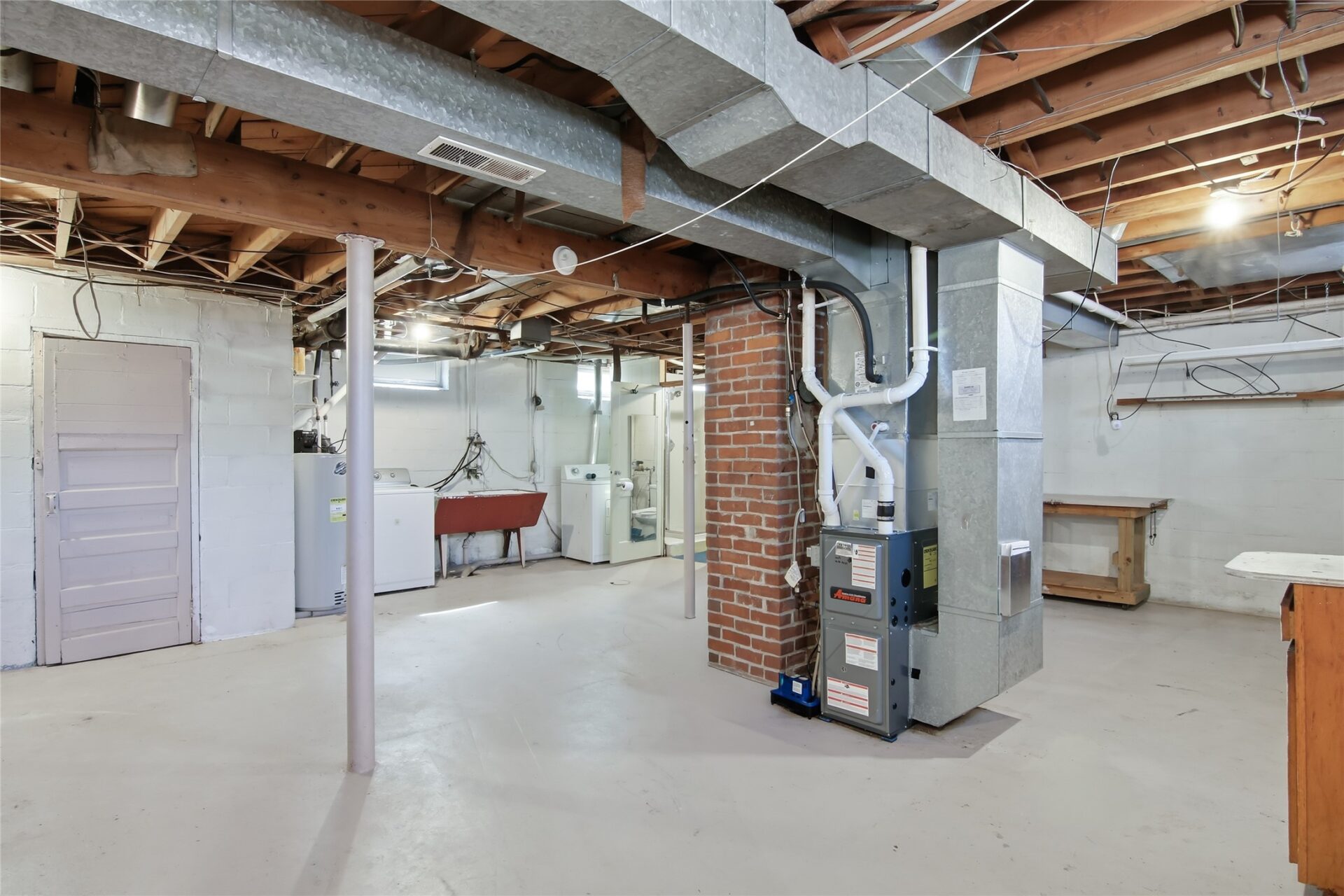 Residential at 557 Bergen Avenue, Eau Claire, WI 54703 — photo 19