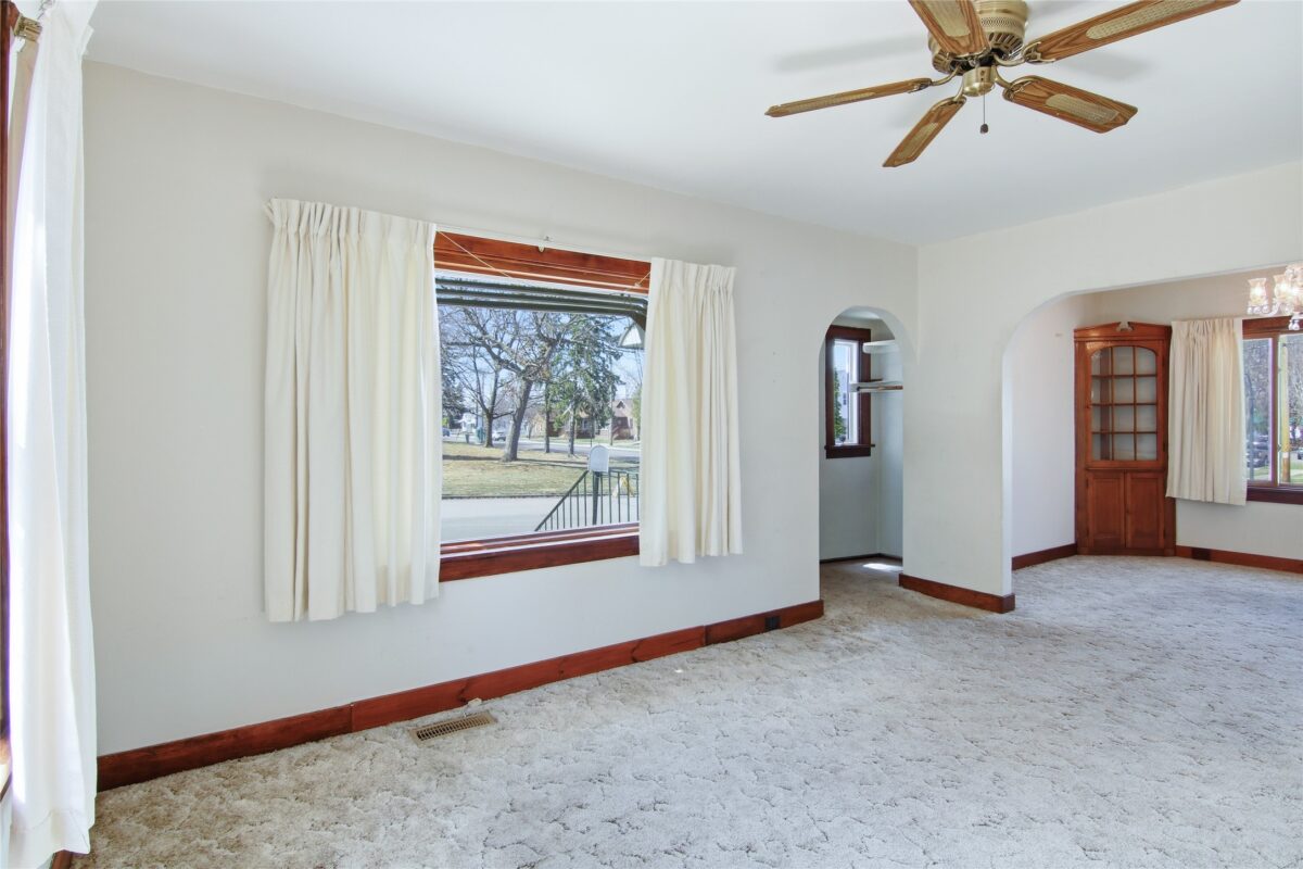 Residential at 557 Bergen Avenue, Eau Claire, WI 54703 — photo 21