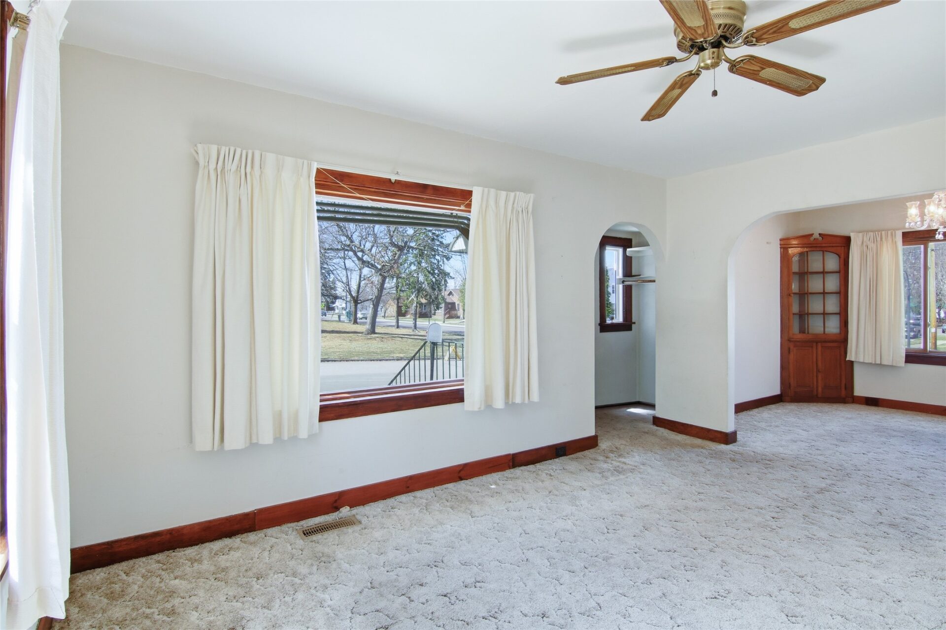 Residential at 557 Bergen Avenue, Eau Claire, WI 54703 — photo 21