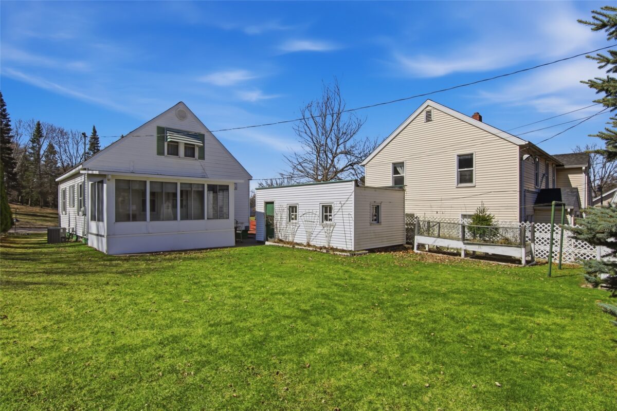 Residential at 557 Bergen Avenue, Eau Claire, WI 54703 — photo 23