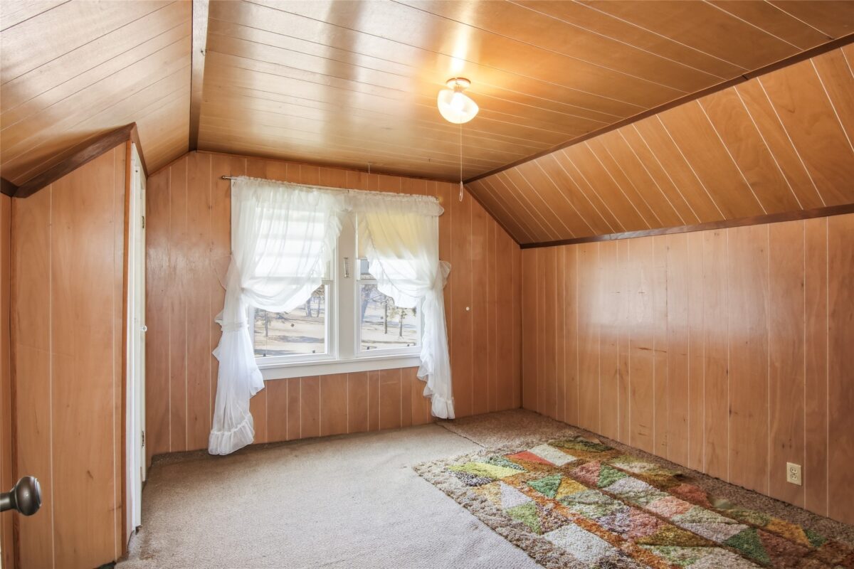 Residential at 557 Bergen Avenue, Eau Claire, WI 54703 — photo 26