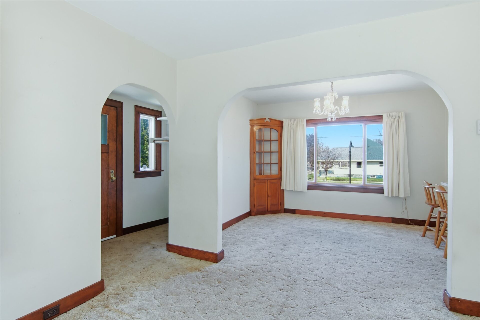 Residential at 557 Bergen Avenue, Eau Claire, WI 54703 — photo 4