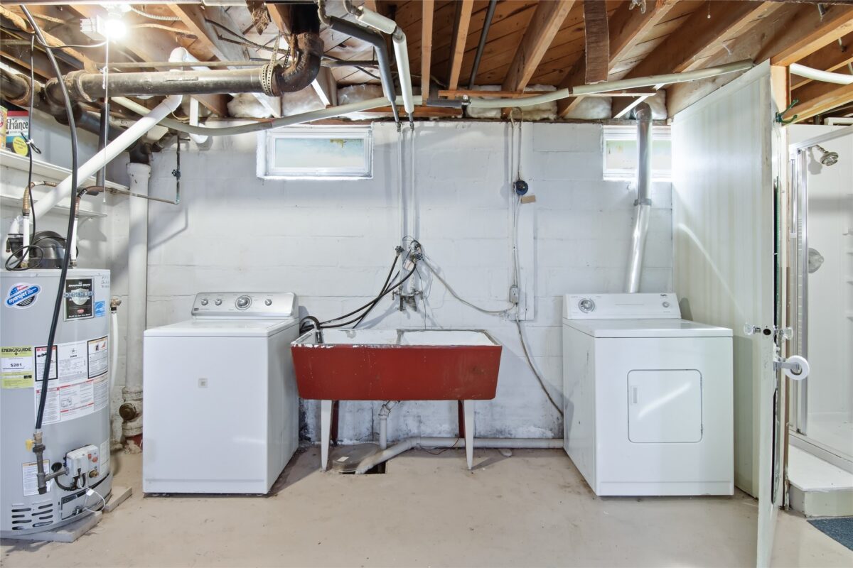 Residential at 557 Bergen Avenue, Eau Claire, WI 54703 — photo 6