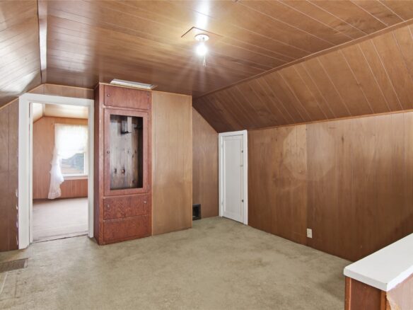 Residential at 557 Bergen Avenue, Eau Claire, WI 54703 — photo 1