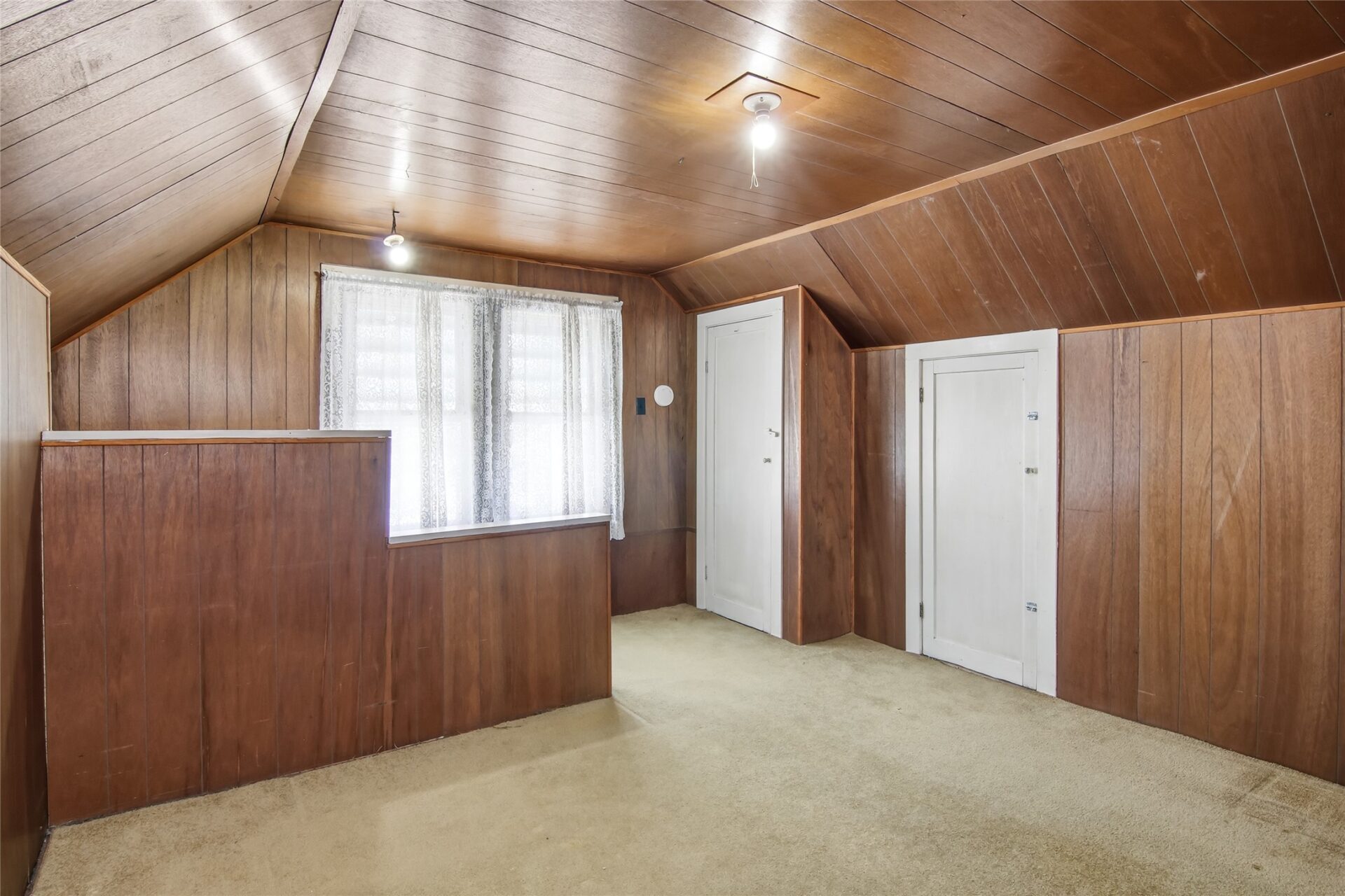 Residential at 557 Bergen Avenue, Eau Claire, WI 54703 — photo 7