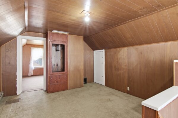 Residential at 557 Bergen Avenue, Eau Claire, WI 54703 — photo 1