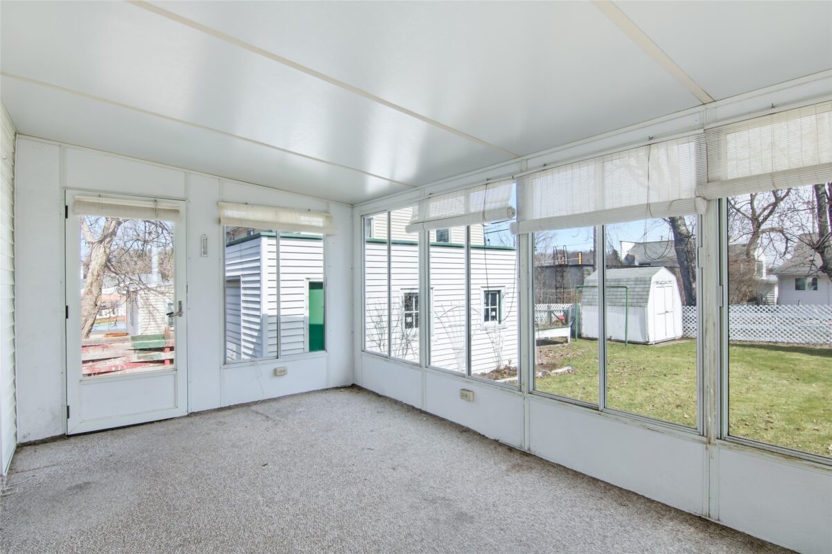 Residential at 557 Bergen Avenue, Eau Claire, WI 54703 — photo 8