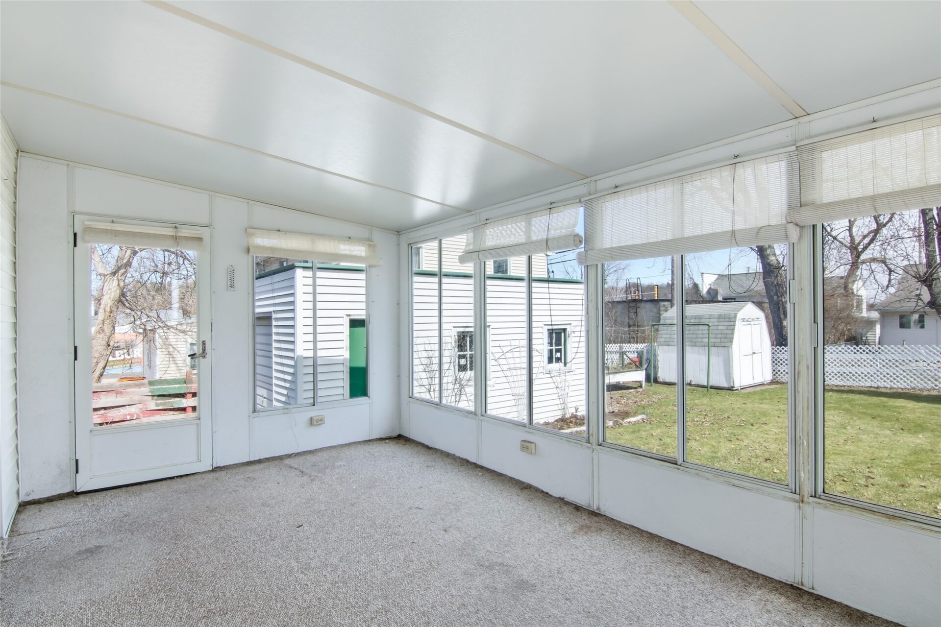 Residential at 557 Bergen Avenue, Eau Claire, WI 54703 — photo 8