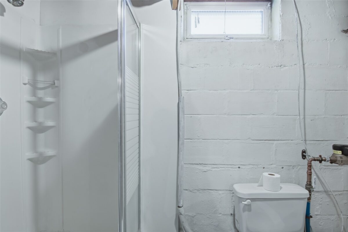 Residential at 557 Bergen Avenue, Eau Claire, WI 54703 — photo 10