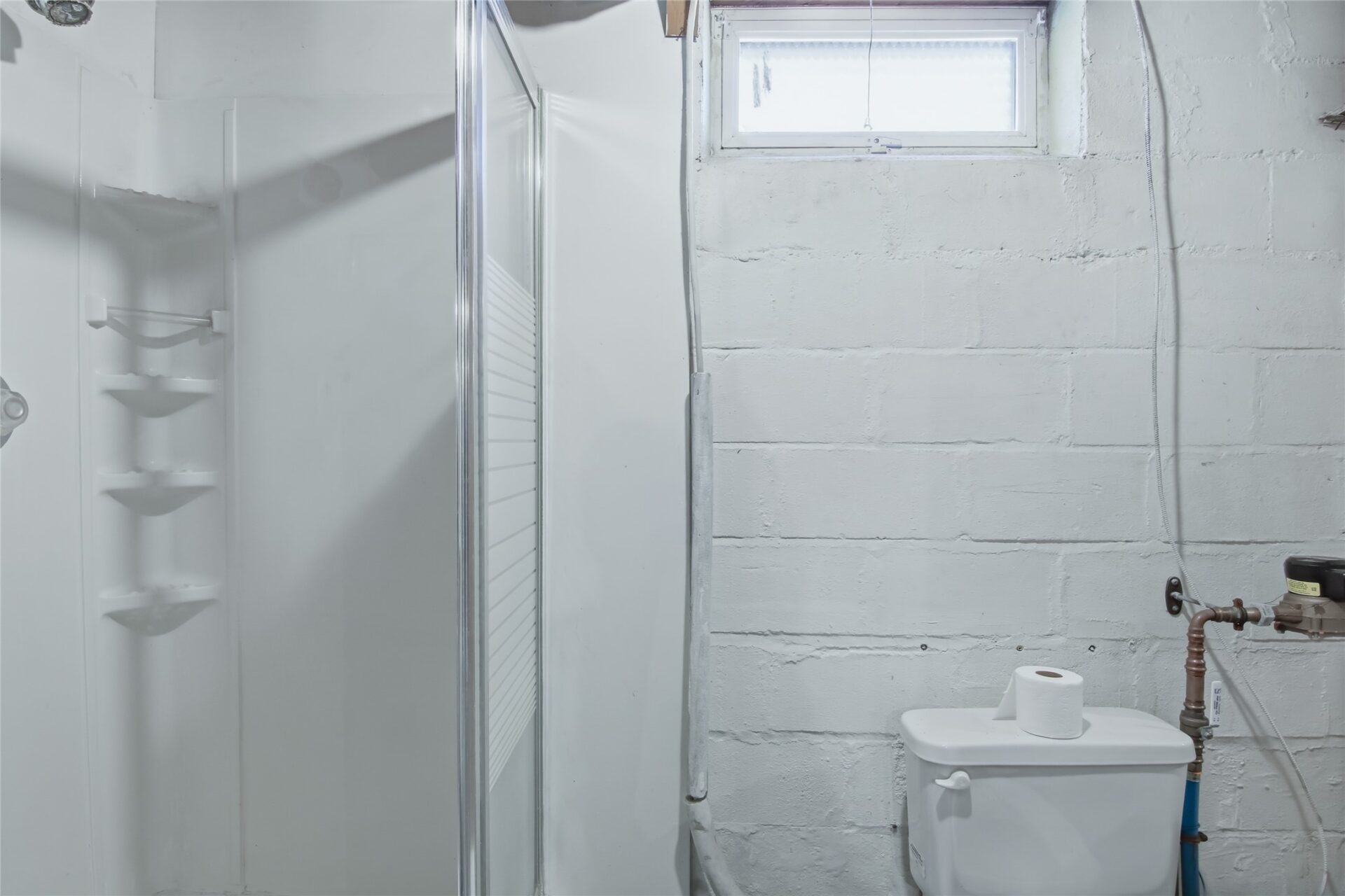 Residential at 557 Bergen Avenue, Eau Claire, WI 54703 — photo 10