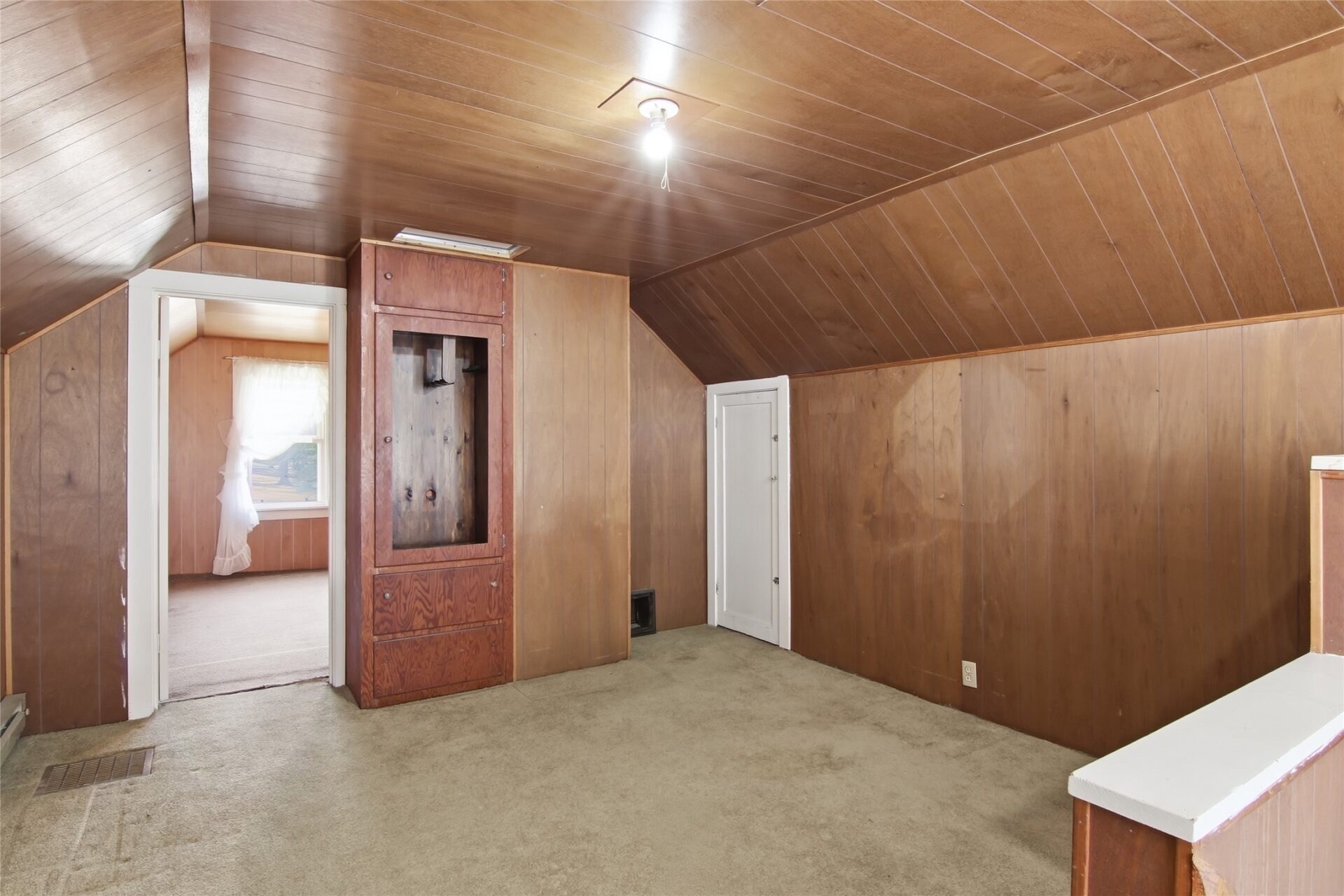 Residential at 557 Bergen Avenue, Eau Claire, WI 54703 — photo 1