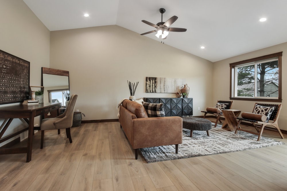 Residential at 5607 Moss Trail, Eau Claire, WI 54701 — photo 2