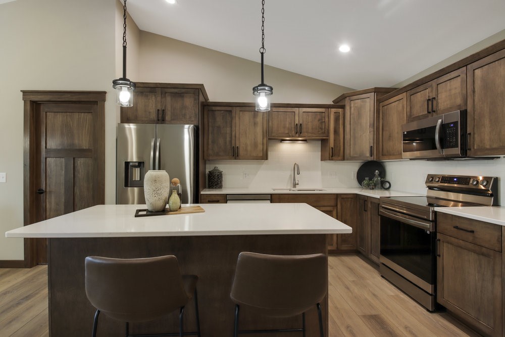 Residential at 5607 Moss Trail, Eau Claire, WI 54701 — photo 14