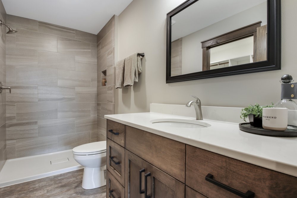 Residential at 5607 Moss Trail, Eau Claire, WI 54701 — photo 17