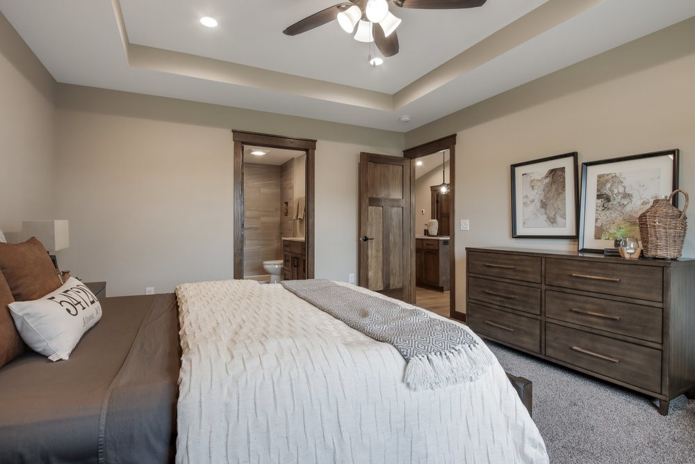 Residential at 5607 Moss Trail, Eau Claire, WI 54701 — photo 18