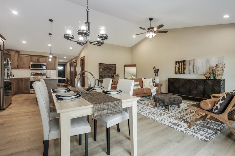 Residential at 5607 Moss Trail, Eau Claire, WI 54701 — photo 3