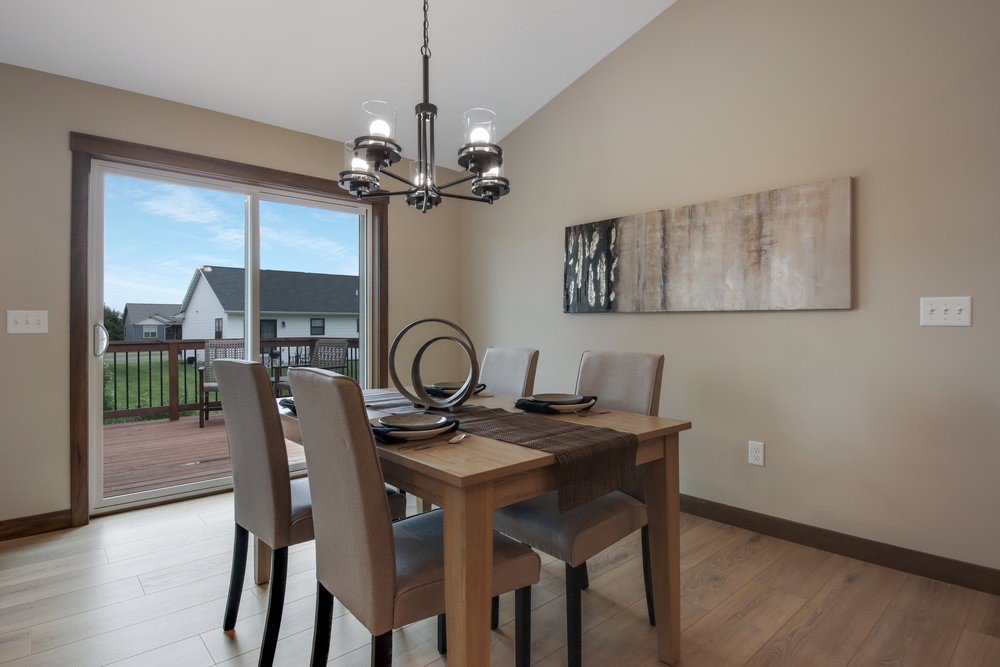 Residential at 5607 Moss Trail, Eau Claire, WI 54701 — photo 5