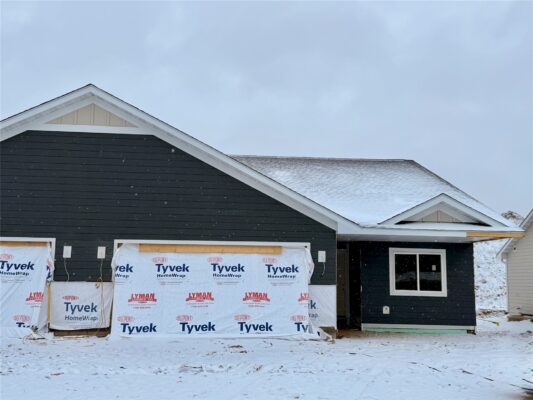 Residential at 5607 Moss Trail, Eau Claire, WI 54701 — photo 1