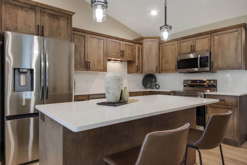 Residential at 5607 Moss Trail, Eau Claire, WI 54701 — photo 7