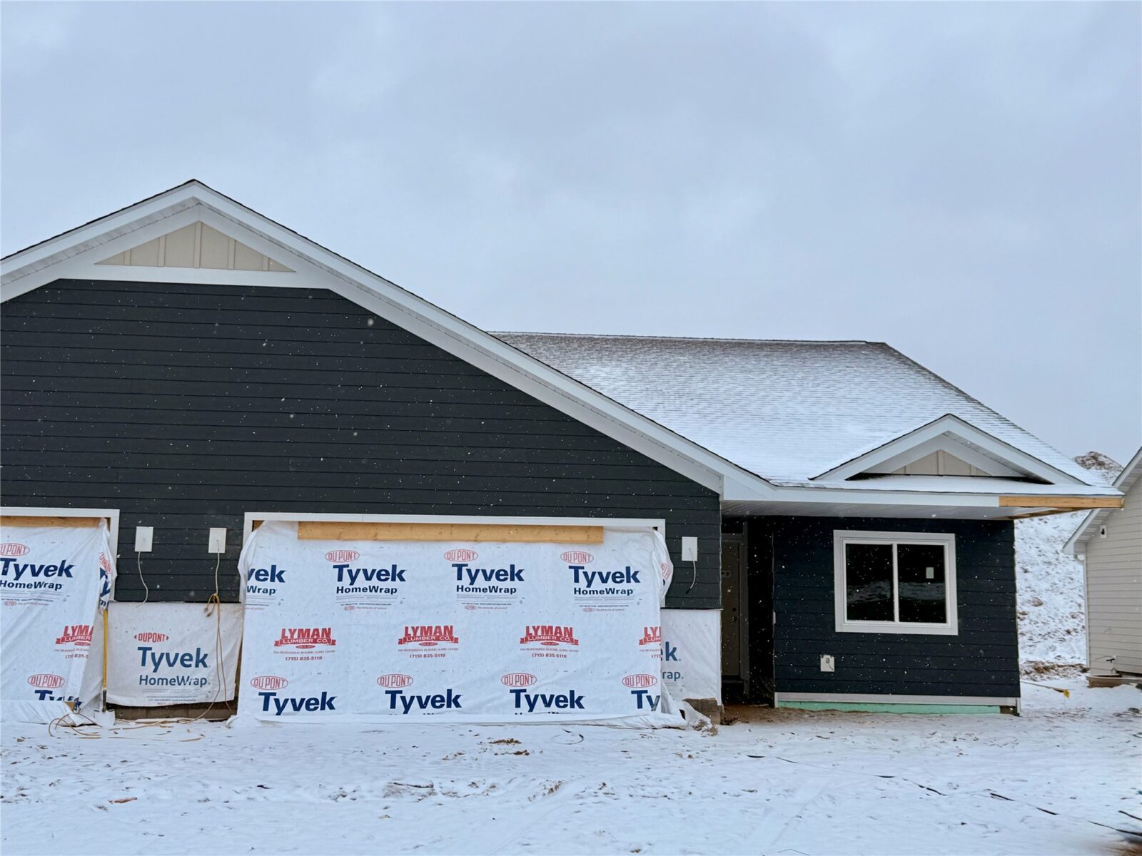 Residential at 5607 Moss Trail, Eau Claire, WI 54701 — photo 10