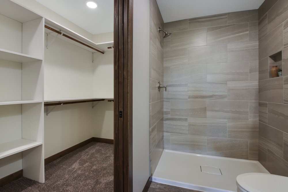 Residential at 5607 Moss Trail, Eau Claire, WI 54701 — photo 10