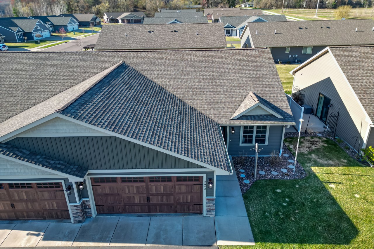 5642 Green Park Drive, Eau Claire, WI — photo 34
