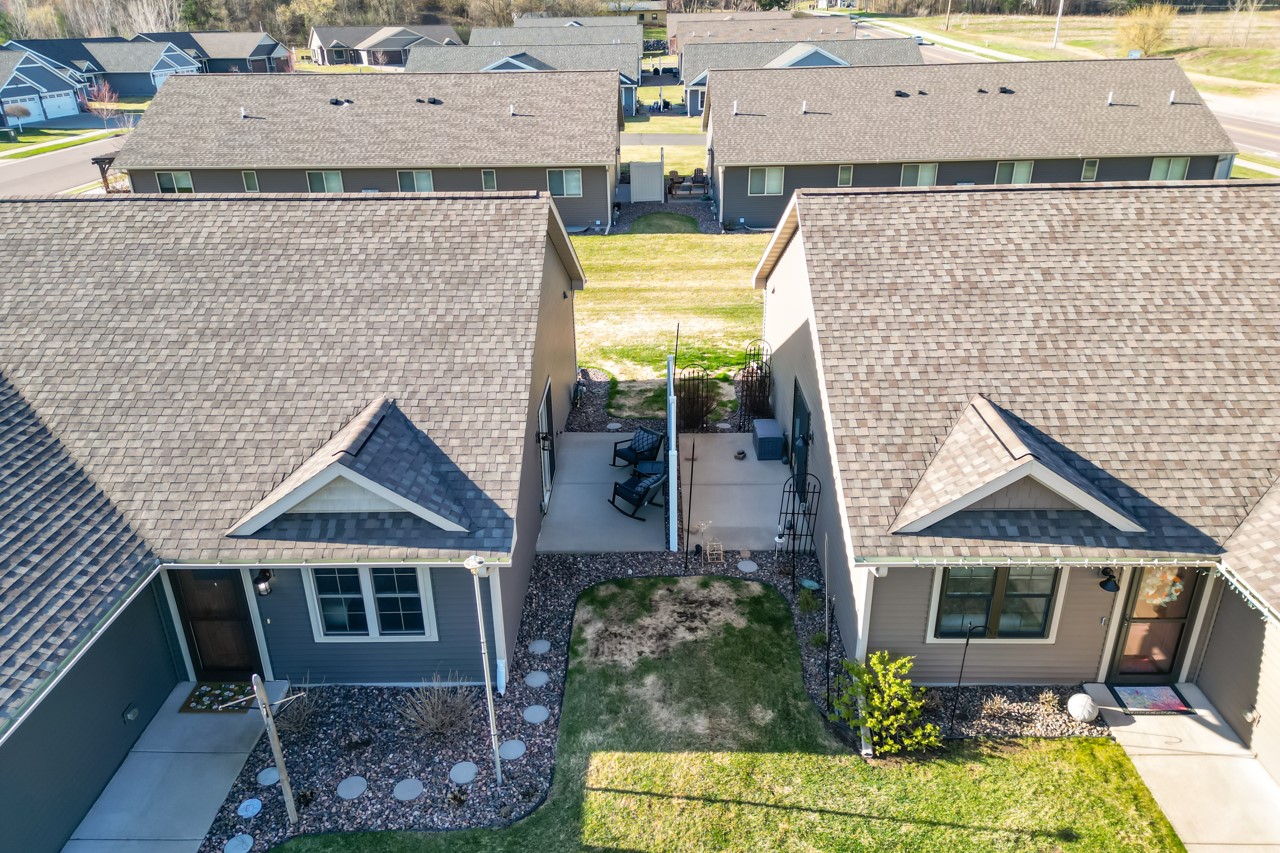 5642 Green Park Drive, Eau Claire, WI — photo 35