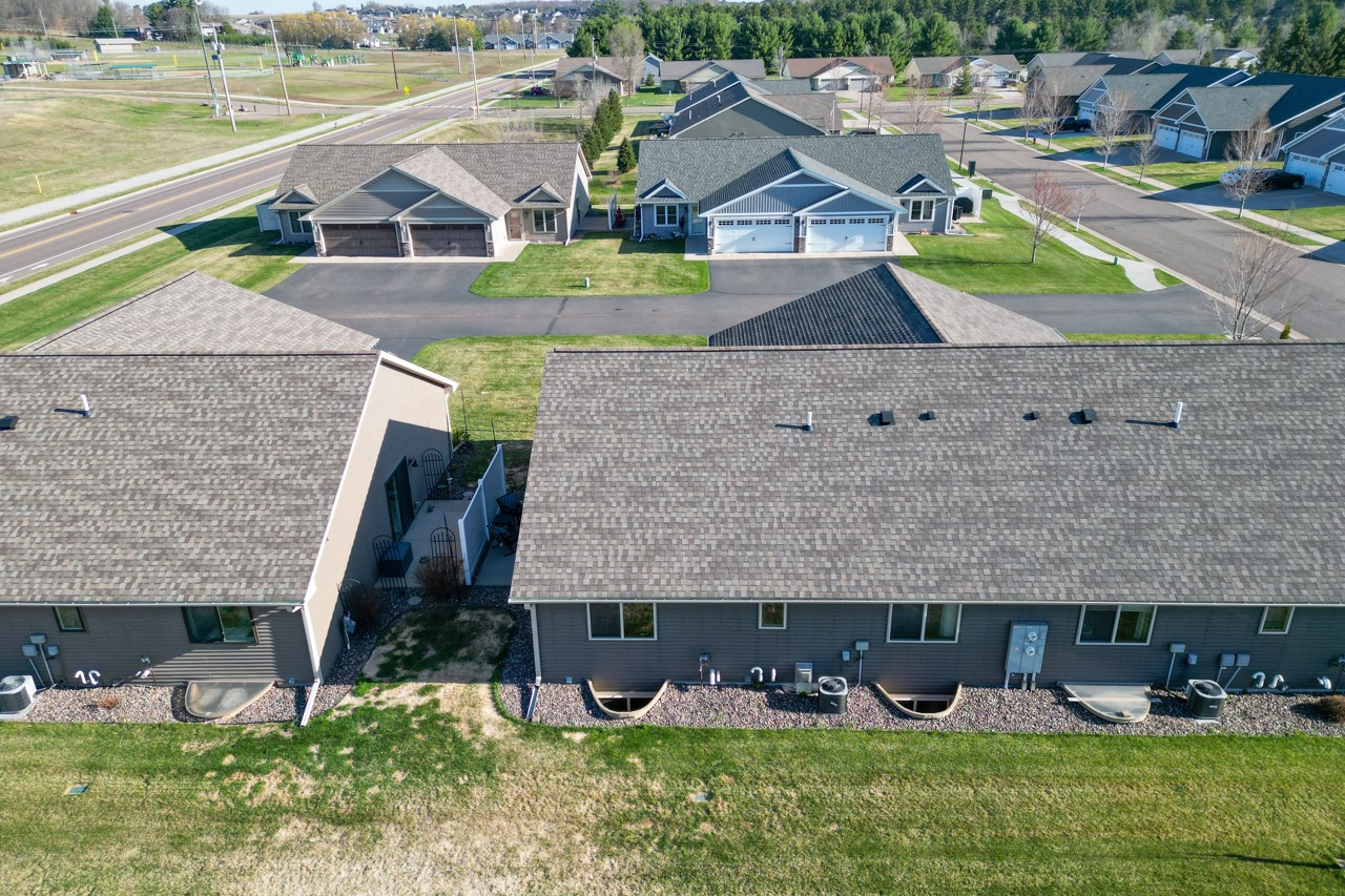 5642 Green Park Drive, Eau Claire, WI — photo 36