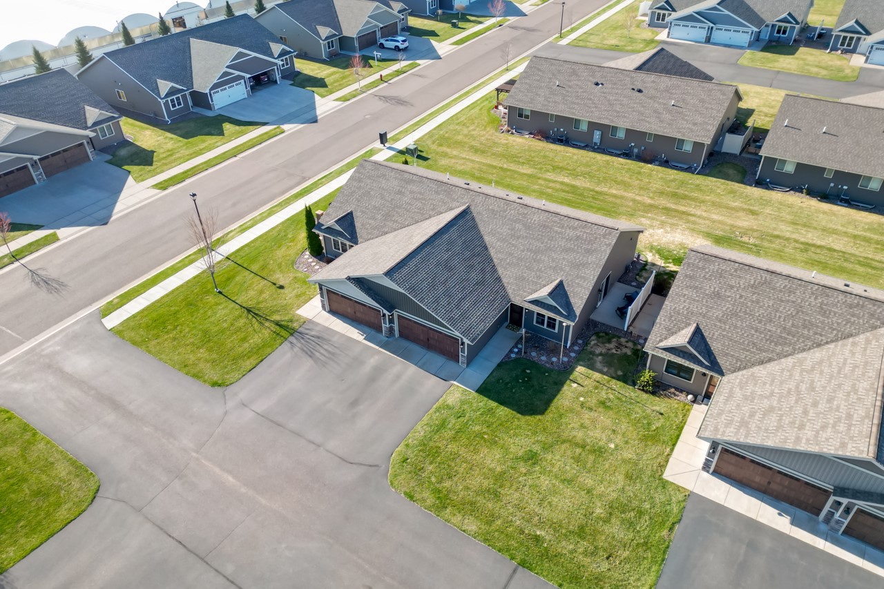 5642 Green Park Drive, Eau Claire, WI — photo 41