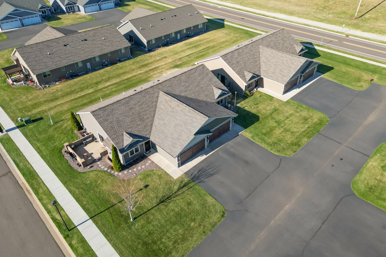 5642 Green Park Drive, Eau Claire, WI — photo 43